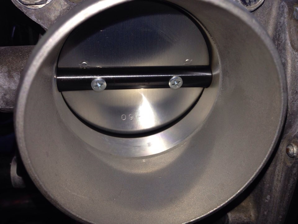 ТО-15000 в Субару Химки — Subaru Forester (SJ), 2 л., 2013 года ...