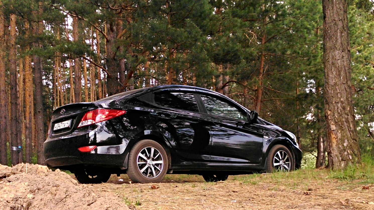 Solaris рс. Solaris рс. Хендай солярис синий 2020. Хендай солярис 21. Солярис рс.