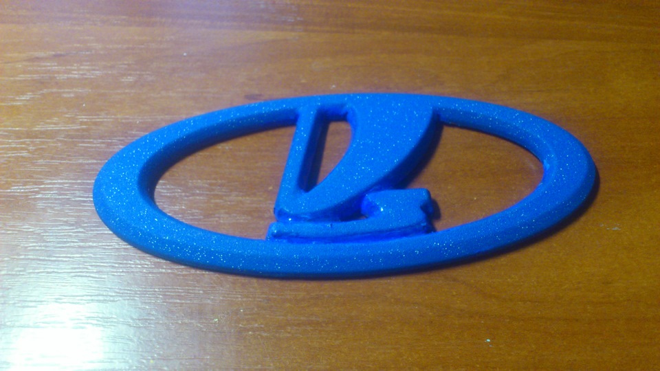 Обрыв тросика капота . В двух местах сразу =( — Lada Калина хэтчбек, 1 ...