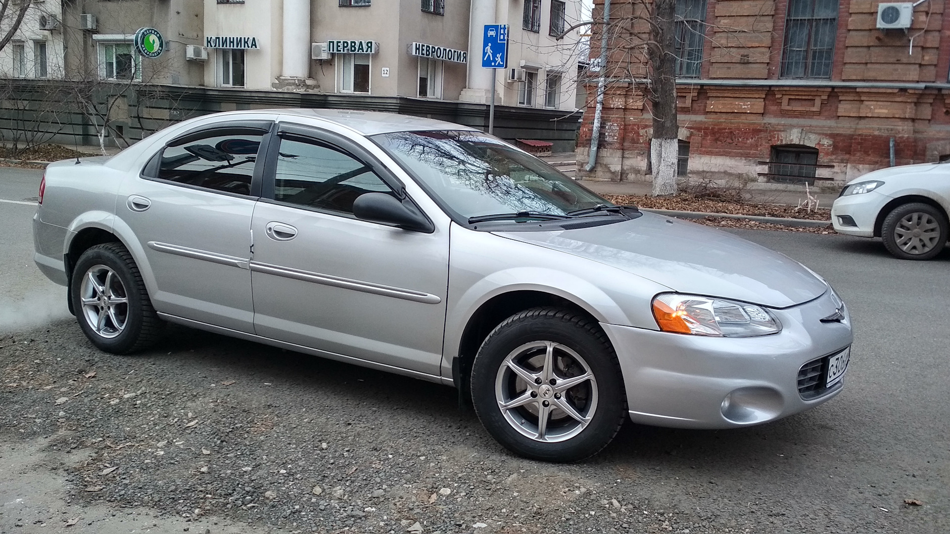 Chrysler sebring 2. Chrysler Sebring 2004 2.4. Chrysler Sebring 2.4. Крайслер Себринг 2.4 2002. Крайслер Sebring 2.