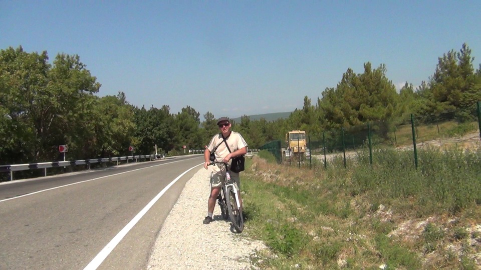 свежая рыба в дивноморском. Смотреть фото свежая рыба в дивноморском. Смотреть картинку свежая рыба в дивноморском. Картинка про свежая рыба в дивноморском. Фото свежая рыба в дивноморском свежая рыба в дивноморском. Смотреть фото свежая рыба в дивноморском. Смотреть картинку свежая рыба в дивноморском. Картинка про свежая рыба в дивноморском. Фото свежая рыба в дивноморском