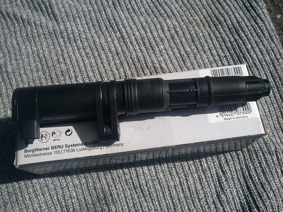 6 артикул. Катушка 7700875000. Катушка зажигания рено дастер. 0 артикул. 0 артикул.