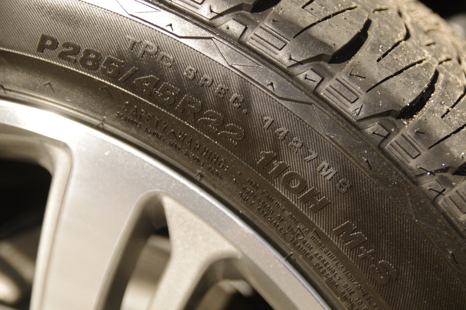 3cd364as 960 Как открыть бардачок в кадиллаке