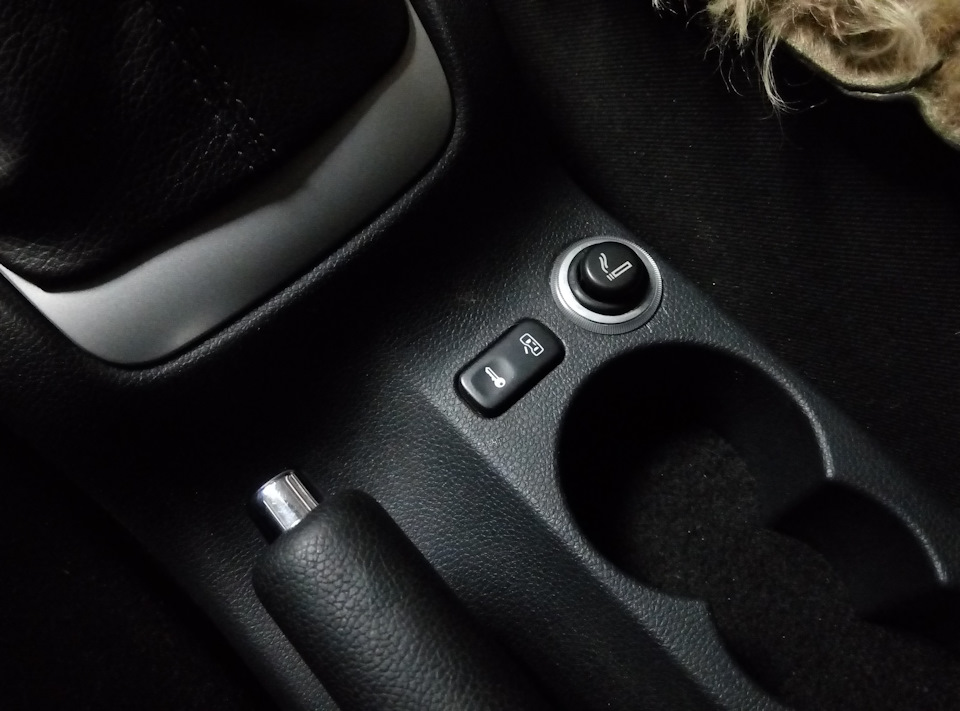 LED-изация. ч.2 