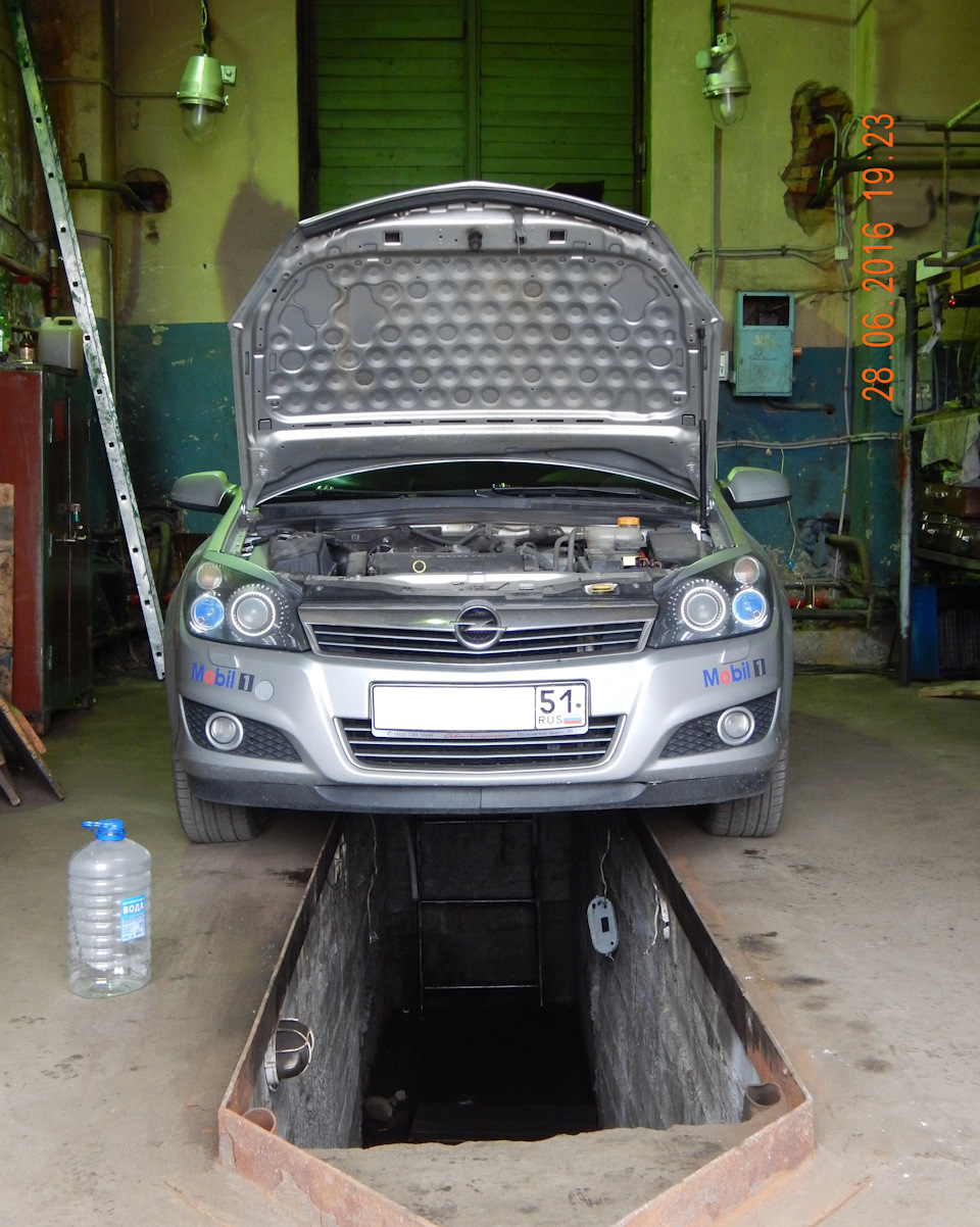 глисантин что это такое. Смотреть фото глисантин что это такое. Смотреть картинку глисантин что это такое. Картинка про глисантин что это такое. Фото глисантин что это такое глисантин что это такое. Смотреть фото глисантин что это такое. Смотреть картинку глисантин что это такое. Картинка про глисантин что это такое. Фото глисантин что это такое