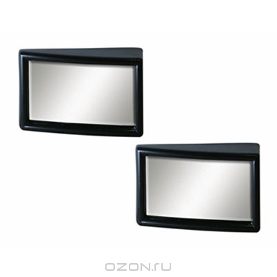 фирма Kioki — Lada 21093i