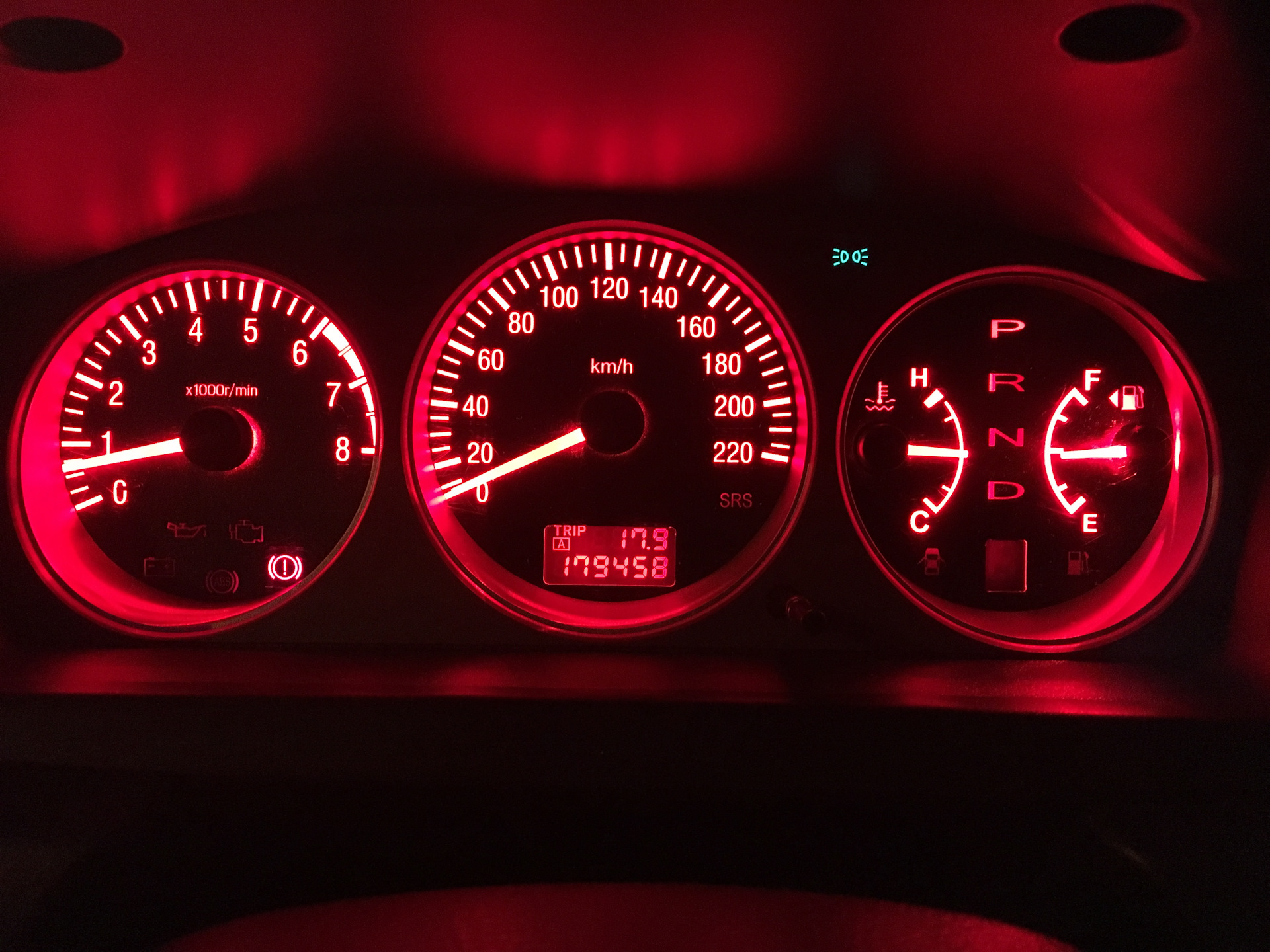 Лансер панель. Приборная панель Лансер 9 Эволюшн. Панель приборов Mitsubishi Lancer 9. Приборная панель Лансер 2.0. Приборная панель Mitsubishi Lancer Evolution 7.