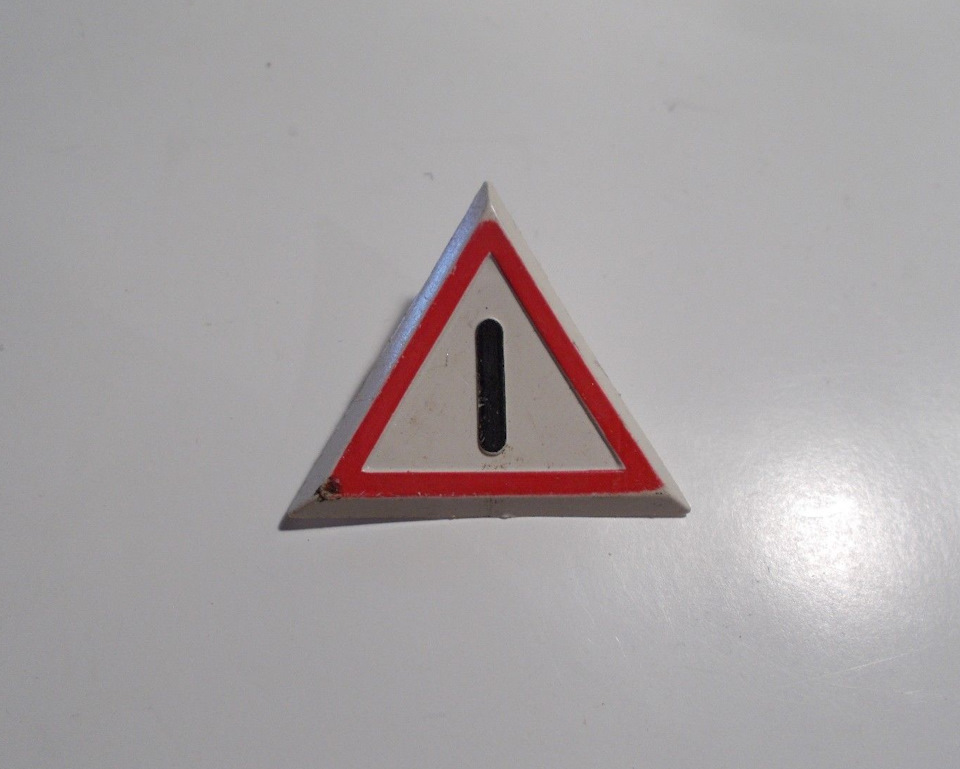 Фото в бортжурнале Mercedes-Benz E-Class (W124)