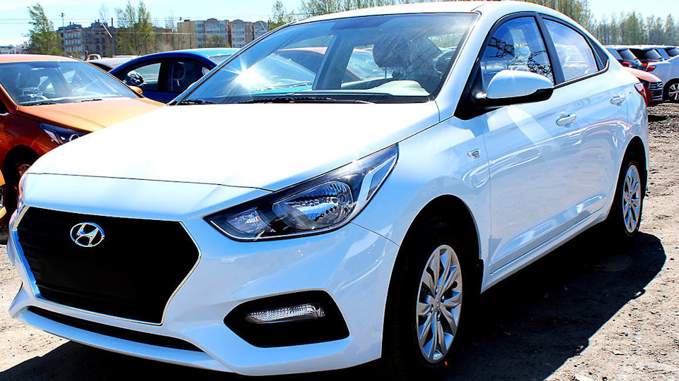 Hyundai solaris uzbekistan. Hyundai solaris 2018. хендай куп. хендай куп. Hyundai elantra elantra.
