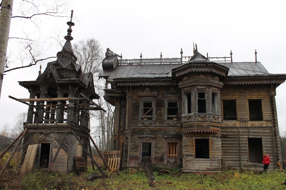 Чухлома костромская. Чухлома Костромская область. Озерки Костромская область Чухломский район. Чухламской район Чухлома. Костромская область Чухломской район д Савино.