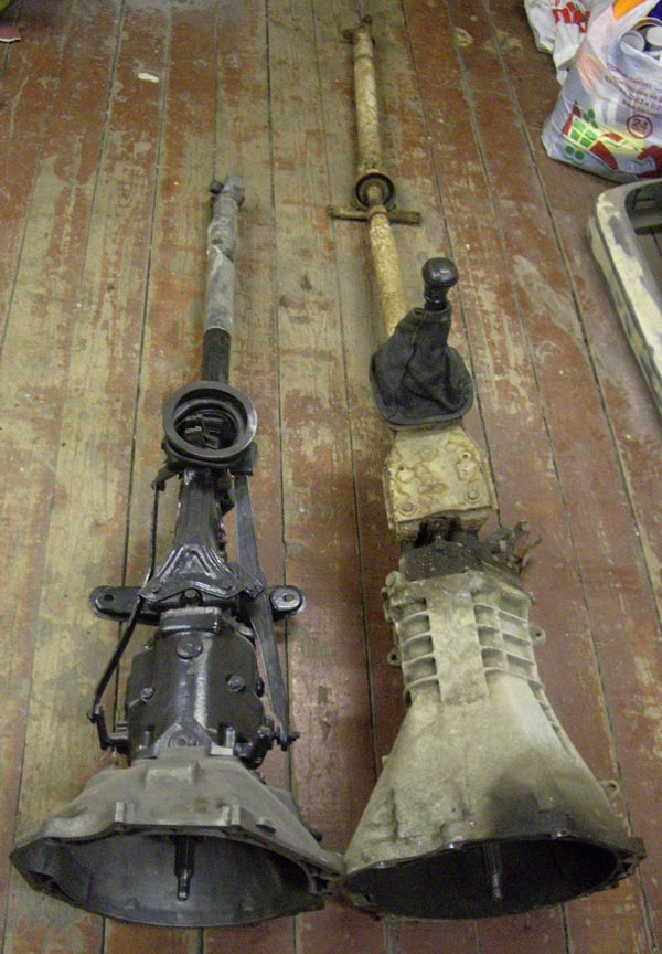 Карданный Вал Опель Омега Б Купить