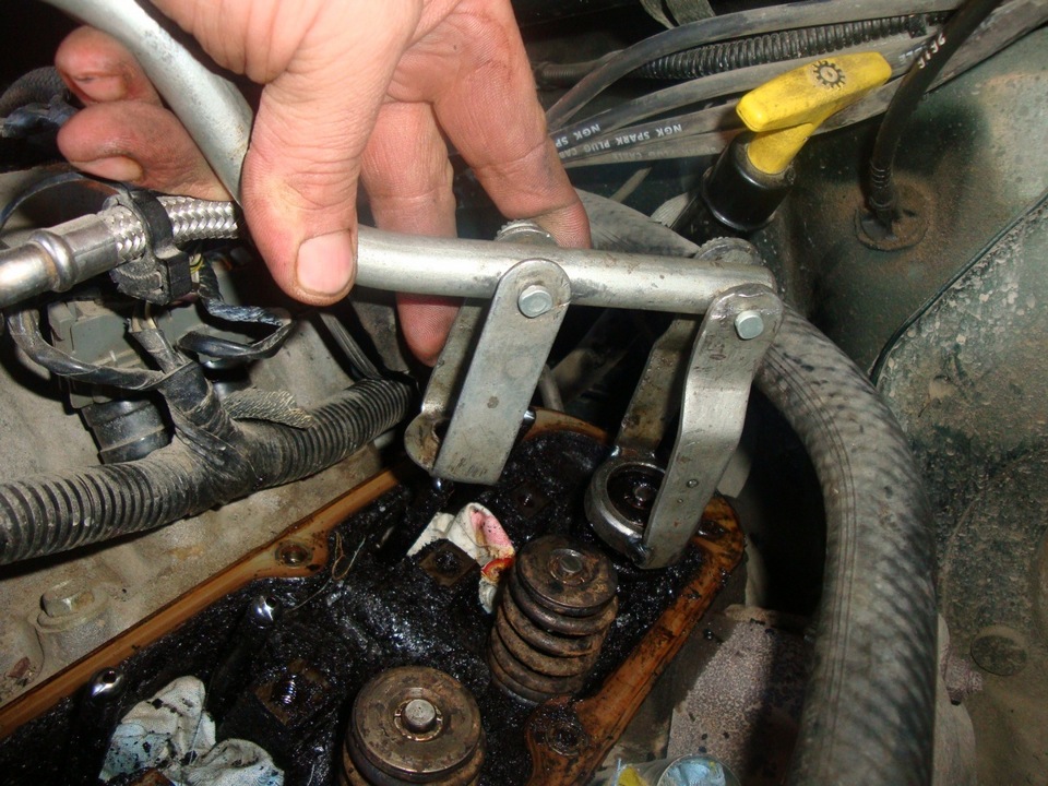 13 — Jeep Grand Cherokee (ZJ)