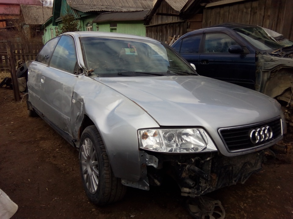 Разборка ауди. Авторазбор Audi a6 2005 c6 из Японии. Авторазбор Ауди. Ауди разбор. Авторазборы Audi.