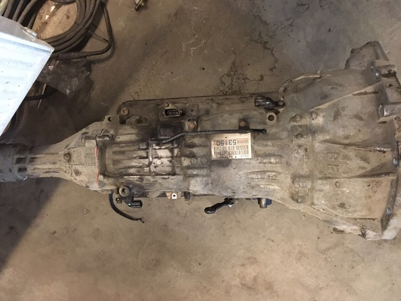 Акпп lexus gs250 4gr-fse. Лексус ис 200 снятие мкпп. Акпп лексус is 250. Акпп lexus gs250 4gr-fse. Акпп lexus a960e.