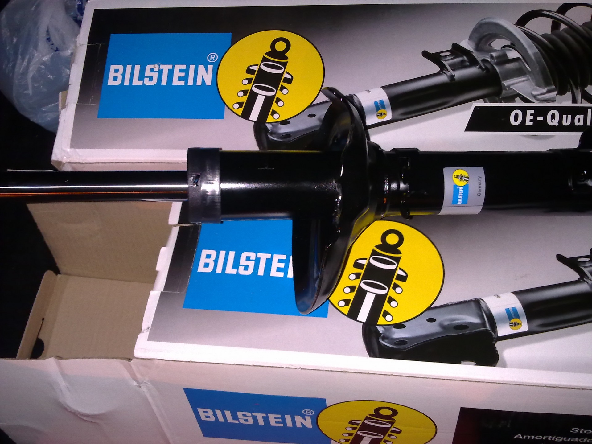 Бильштайн b6. Бильштайн амортизаторы -30 ауди s4. Амортизаторы bilstein. Амортизаторы bilstein магнитореологические. Bilstein 24-186926.