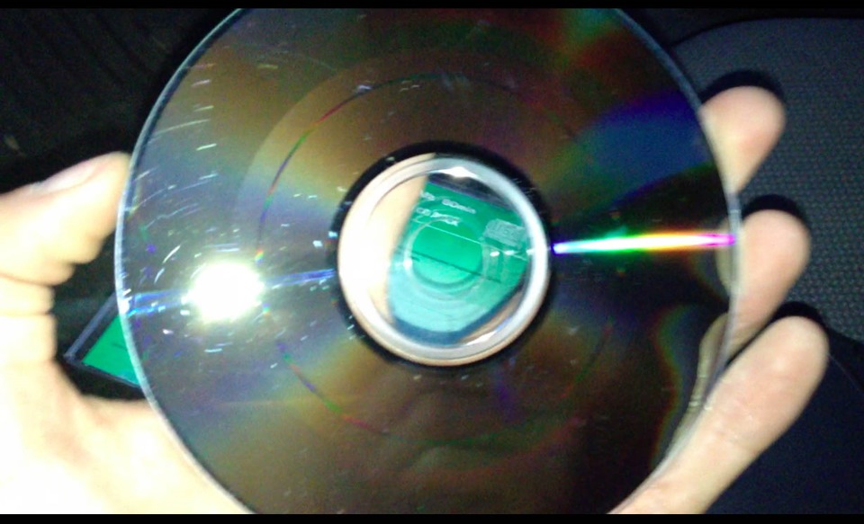 cd70 software update cd70 software update