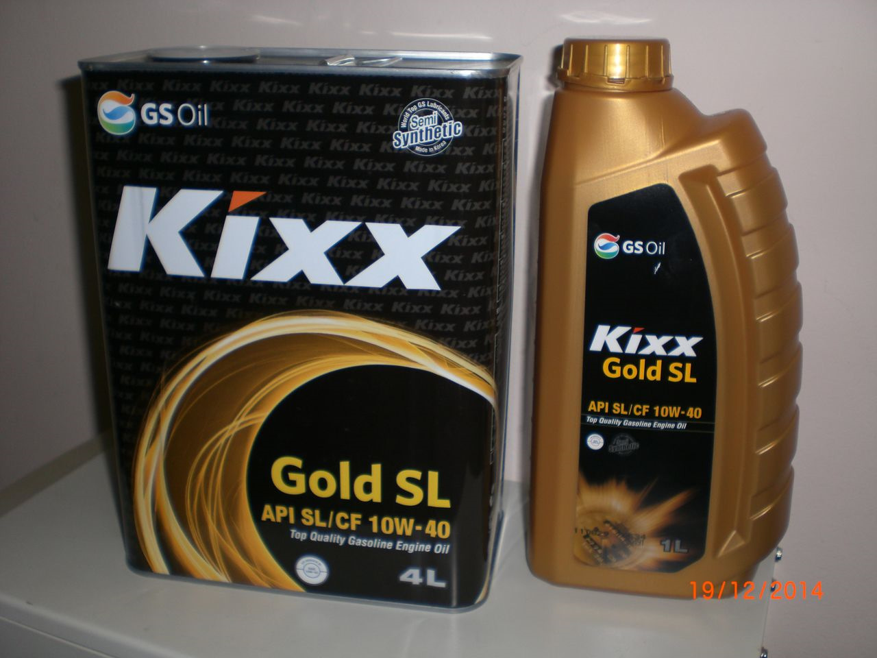 Kixx hybrid. Масло Кикс 10w 40 синтетика. Масло Кикс 10 40. Масло моторное 5w40 синтетика корейское кихх. Масло Kixx 10w.