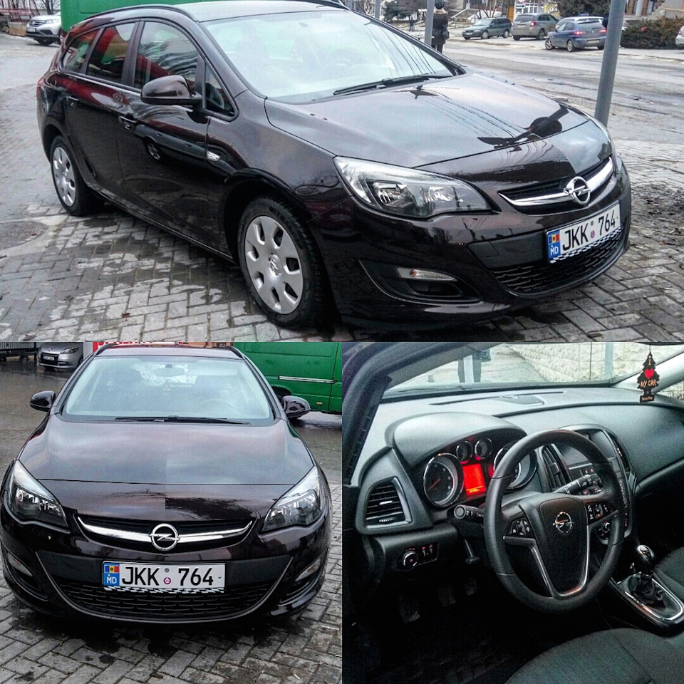 Drive2 opel astra j. Рестайлинг авто. Астра h 2007 год рестайл и дорестайл отличия. Опель Астра шоколад. Удачный Рестайлинг авто.