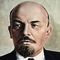 как починить блин сабвуфера. Смотреть фото как починить блин сабвуфера. Смотреть картинку как починить блин сабвуфера. Картинка про как починить блин сабвуфера. Фото как починить блин сабвуфера