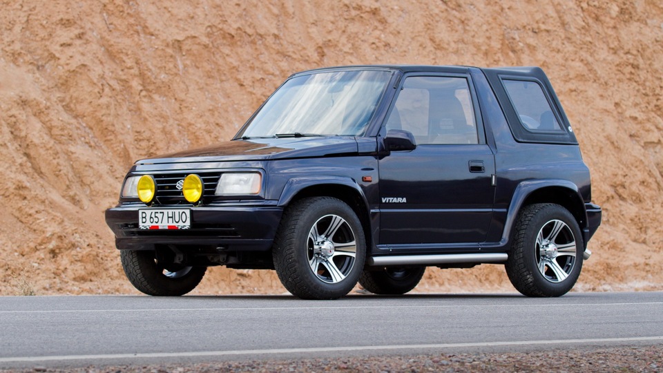 Витара 1.6. Suzuki Vitara 1. Suzuki Vitara кабриолет. Suzuki Vitara 2 кабриолет. Сузуки Витара 1997 кабриолет.