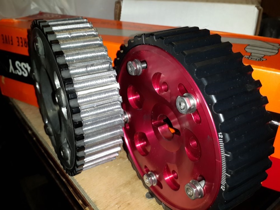 цена 9000 руб — Mitsubishi Eclipse (2G)