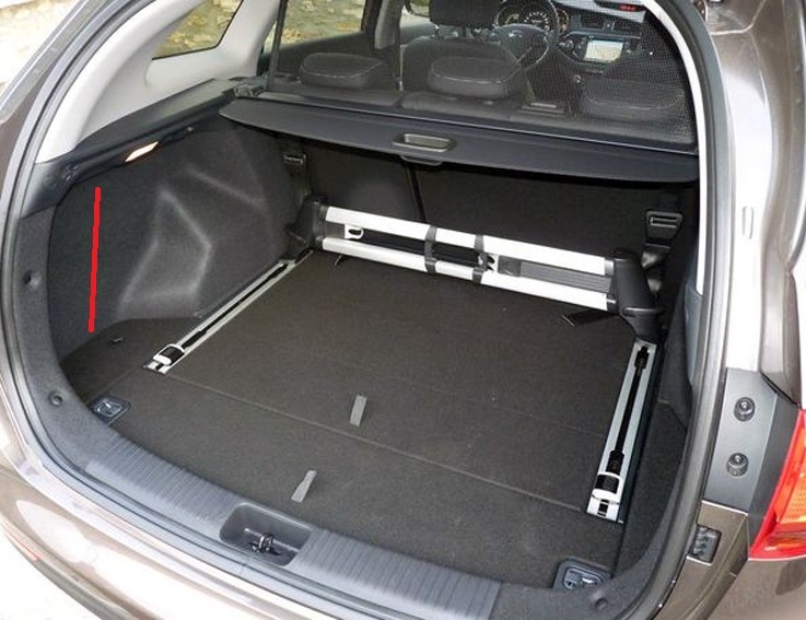 Kia ceed jd sw багажник. Ceed sw 2022 багажник. Kia ceed универсал 2020 багажник. киа сид 2 универсал багажник. багажник ceed jd sw.