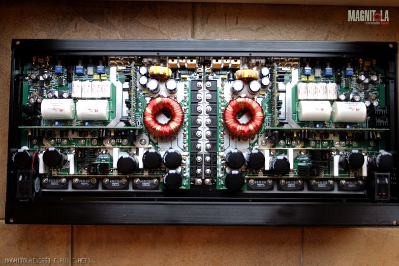 3cefae9s-960.jpg