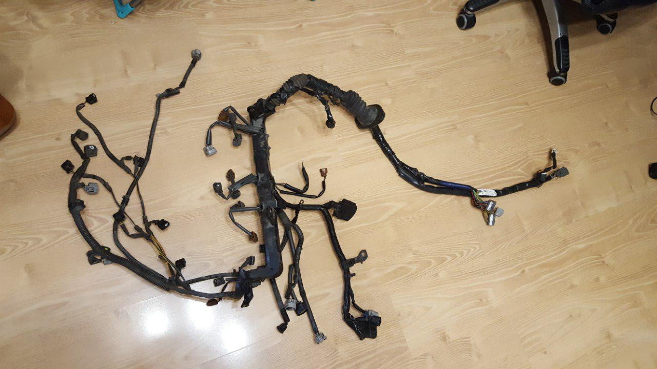 Коса двс jz ge 1998. Коса двс 2jz ge. Коса двс 2jz ge. Коса моторная 1jz ge. Коса двс jz ge 1998.