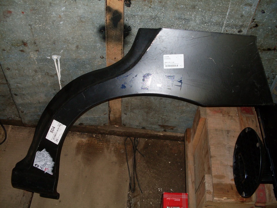 арки передние пежо боксер 3. дополнительная грязезащита передних арок. арка заднего колеса наружная 2123-5401090. задние арки для fiat albea. арка переднего колеса пежо боксер 3.