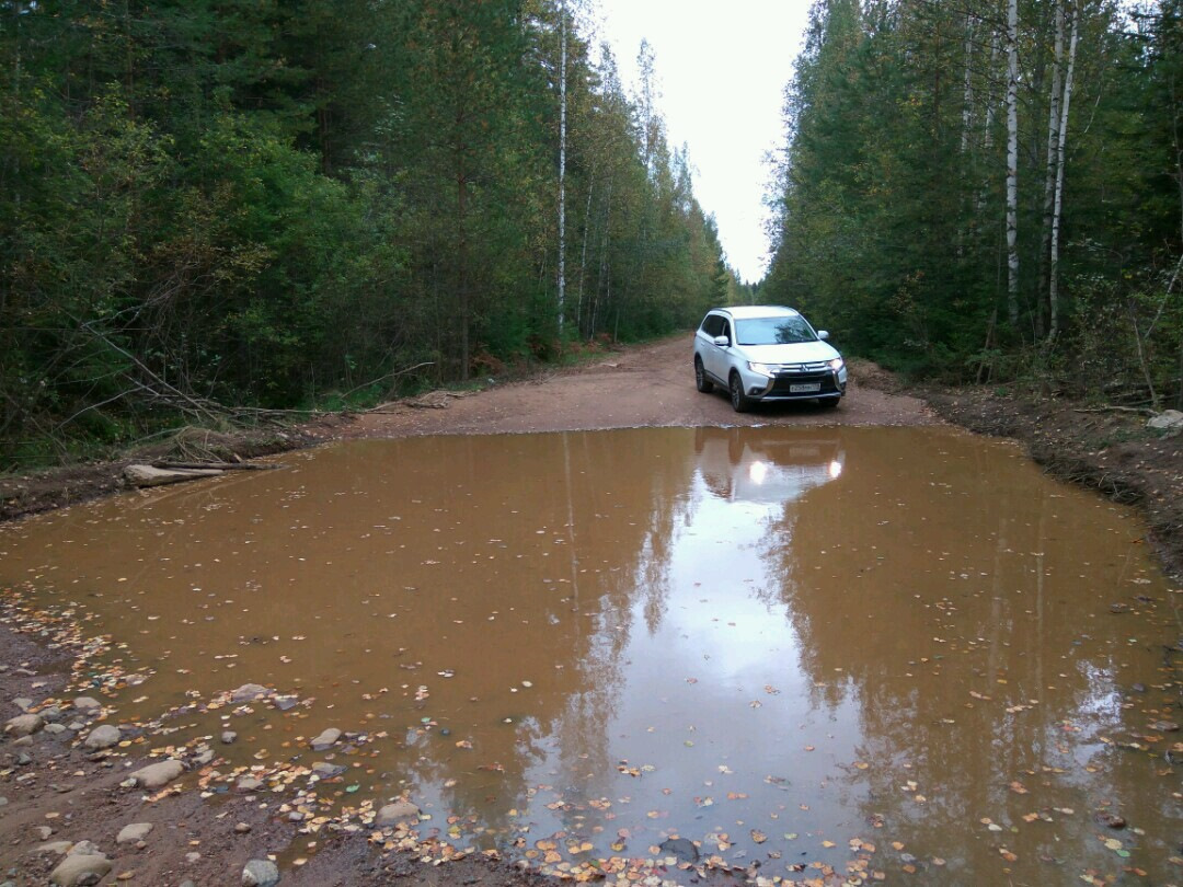 Нашел немного