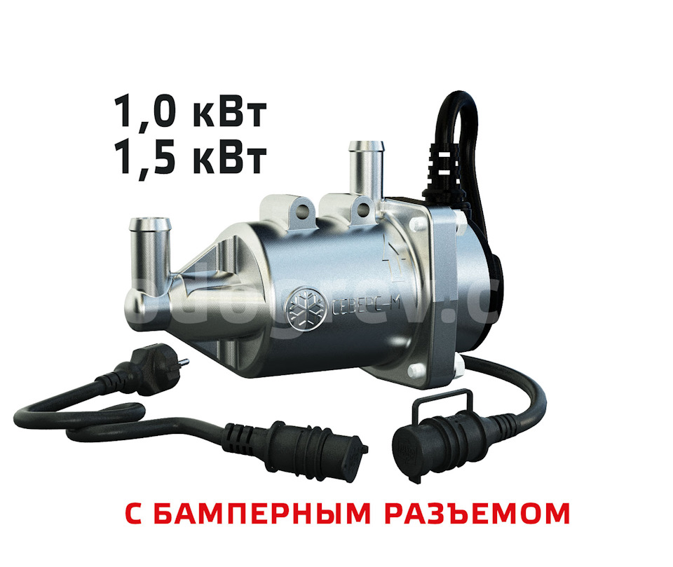 Фото в бортжурнале Lada Vesta (1G)