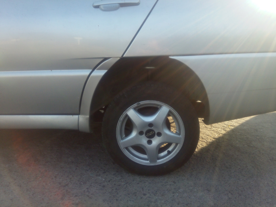 С чего подходят стойки на чери амулет. 3cf244es 960. С чего подходят стойки на чери амулет фото. С чего подходят стойки на чери амулет-3cf244es 960. картинка С чего подходят стойки на чери амулет. картинка 3cf244es 960. Как всегда буду молчалив. С чего подходят стойки на чери амулет. 3cf244es 960. С чего подходят стойки на чери амулет фото. С чего подходят стойки на чери амулет-3cf244es 960. картинка С чего подходят стойки на чери амулет. картинка 3cf244es 960. Как всегда буду молчалив.