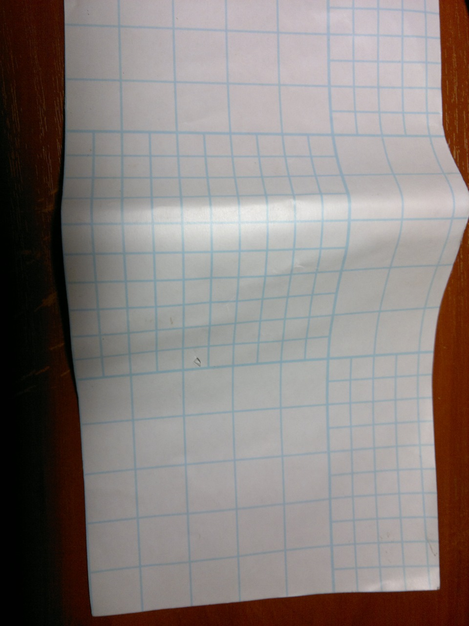 Оклейка панели карбоном:) — Lada 21093, 1,5 л, 1998 года | стайлинг ...