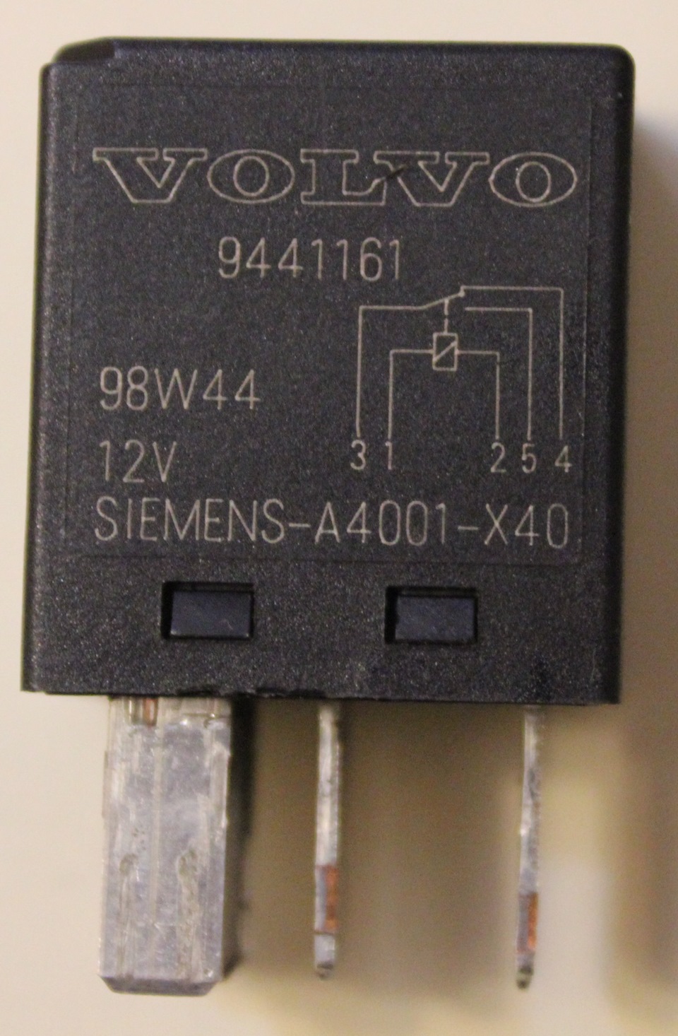 Реле ближнего света скания 2017г. Реле ближнего света volvo s90. Реле дхо-30 газель-3302. Реле дальнего. 98.