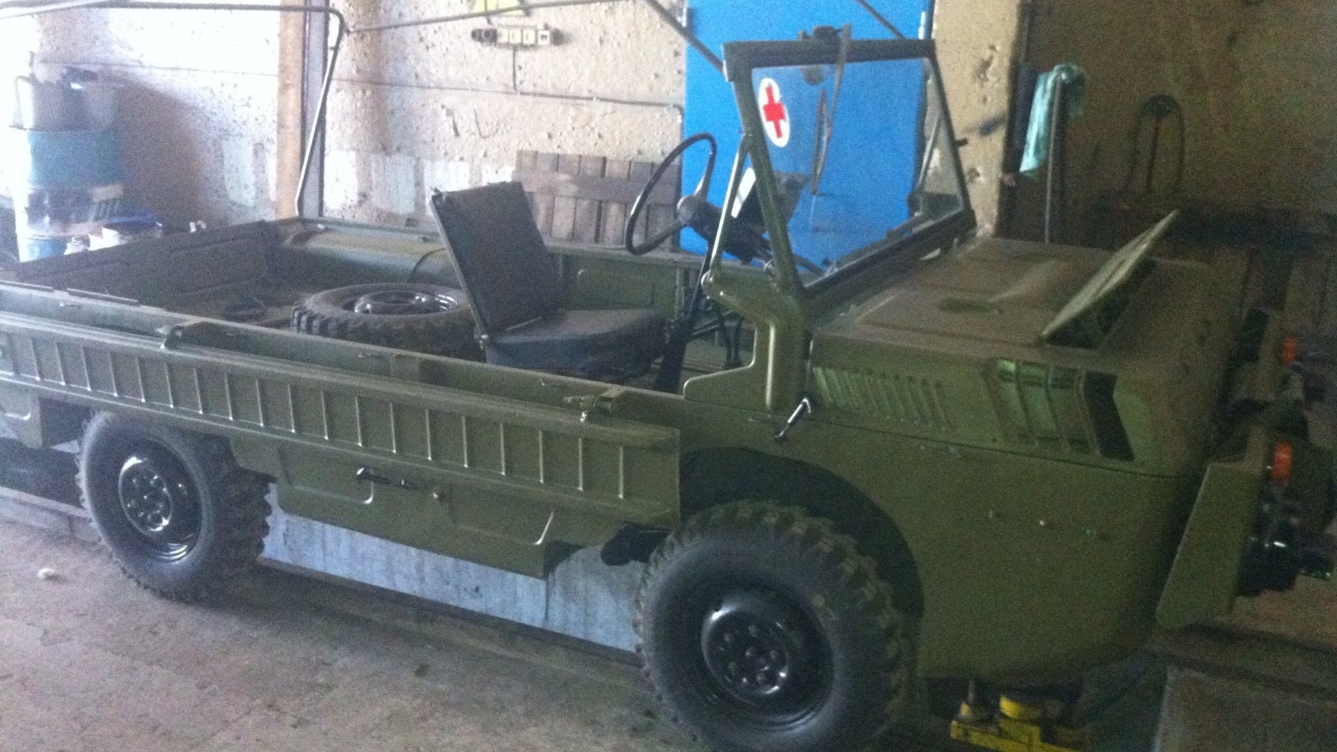 луаз-967. луаз 969 с консервации. луаз с консервации на площадках хранения. луаз 967 тент. луаз 967м тпк амфибия.