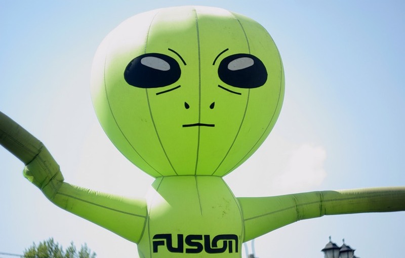 Автозвук, Чебоксары, 17 июля (ВЕГА) — DRIVE2