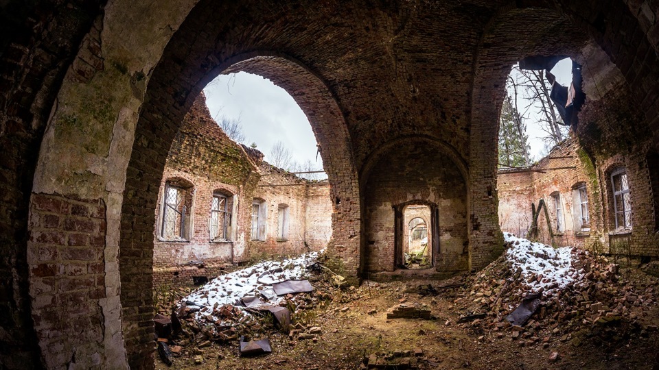 Фото в бортжурнале УАЗ Patriot