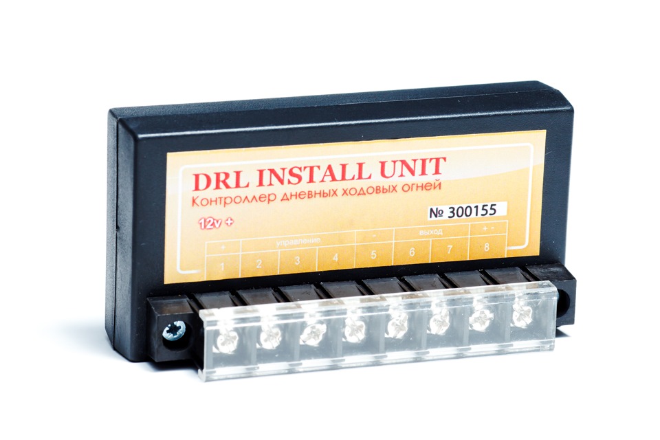 блок питания 24в кипиа. подключение светодиодной ленты к блоку питания. 24 блок монтаж. канальная сплит система обвязка. блок питания 24в dr-60w-24.