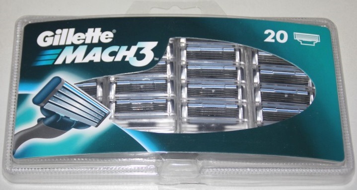 Лезвия жилет мак 3 оригинал. Mach3 turbo кассеты. Лезвия жилет мак 3 оригинал. Лезвия жилет мак 3 оригинал. Джилет мак 3 турбо кассеты 4 шт.