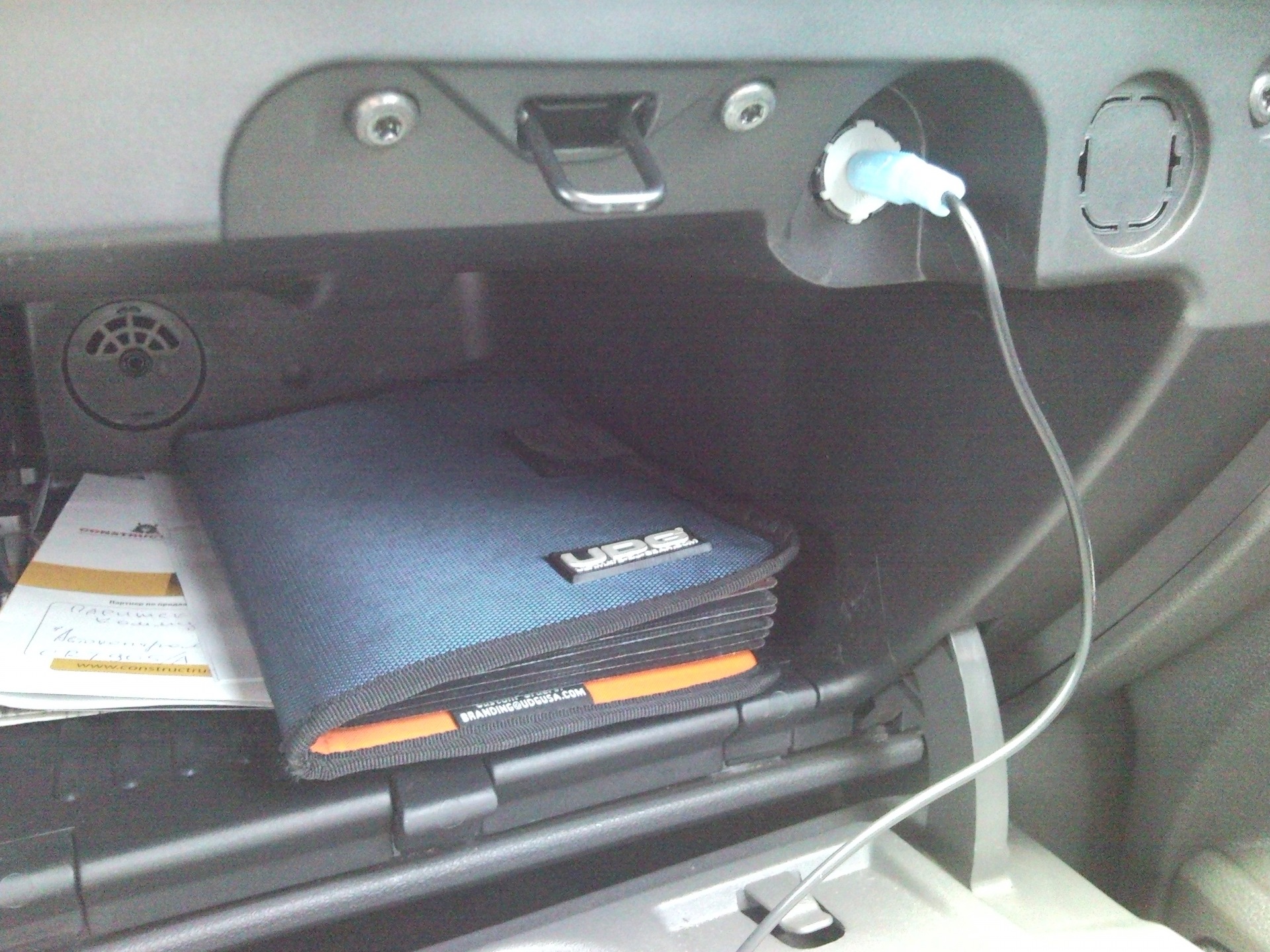 Хонда ЦР-В 2008, бензин, SUV (Кроссовер+Джип), 4вд, автомат