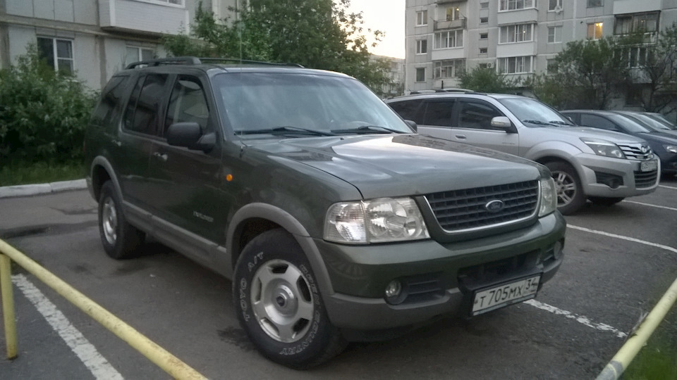 коробка передач ford explorer 2002 коробка передач ford explorer 2002