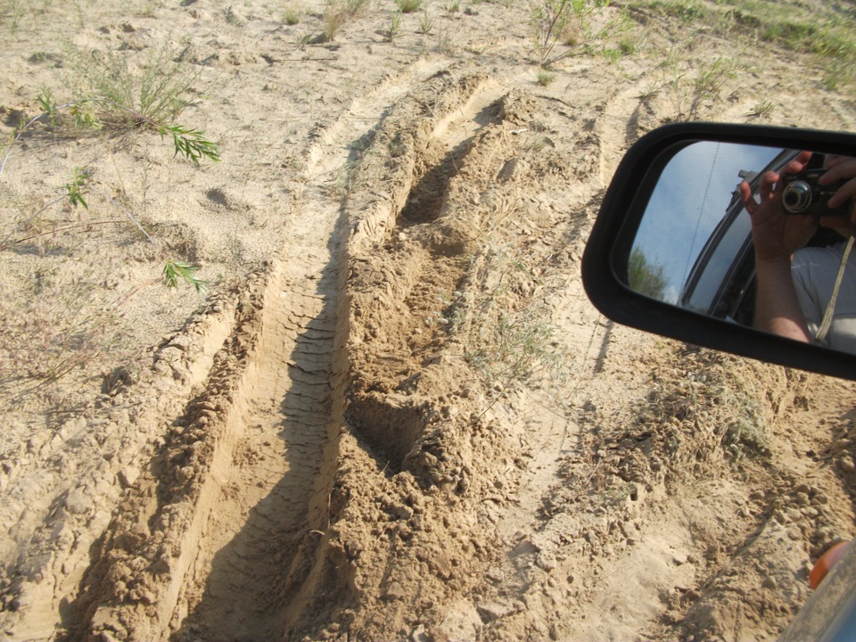 Проверка сцепления Приоры — Lada 2120 Надежда, 1,8 л, 2004 года ...