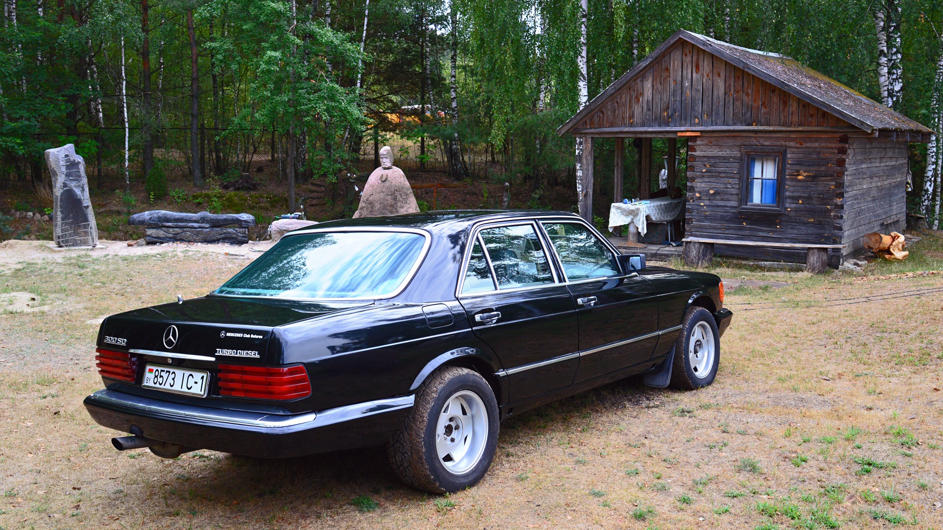 126 пап. Мерседес 126 дизель. Mercedes-Benz w126. Mercedes w126 300sd. W126 Diesel.