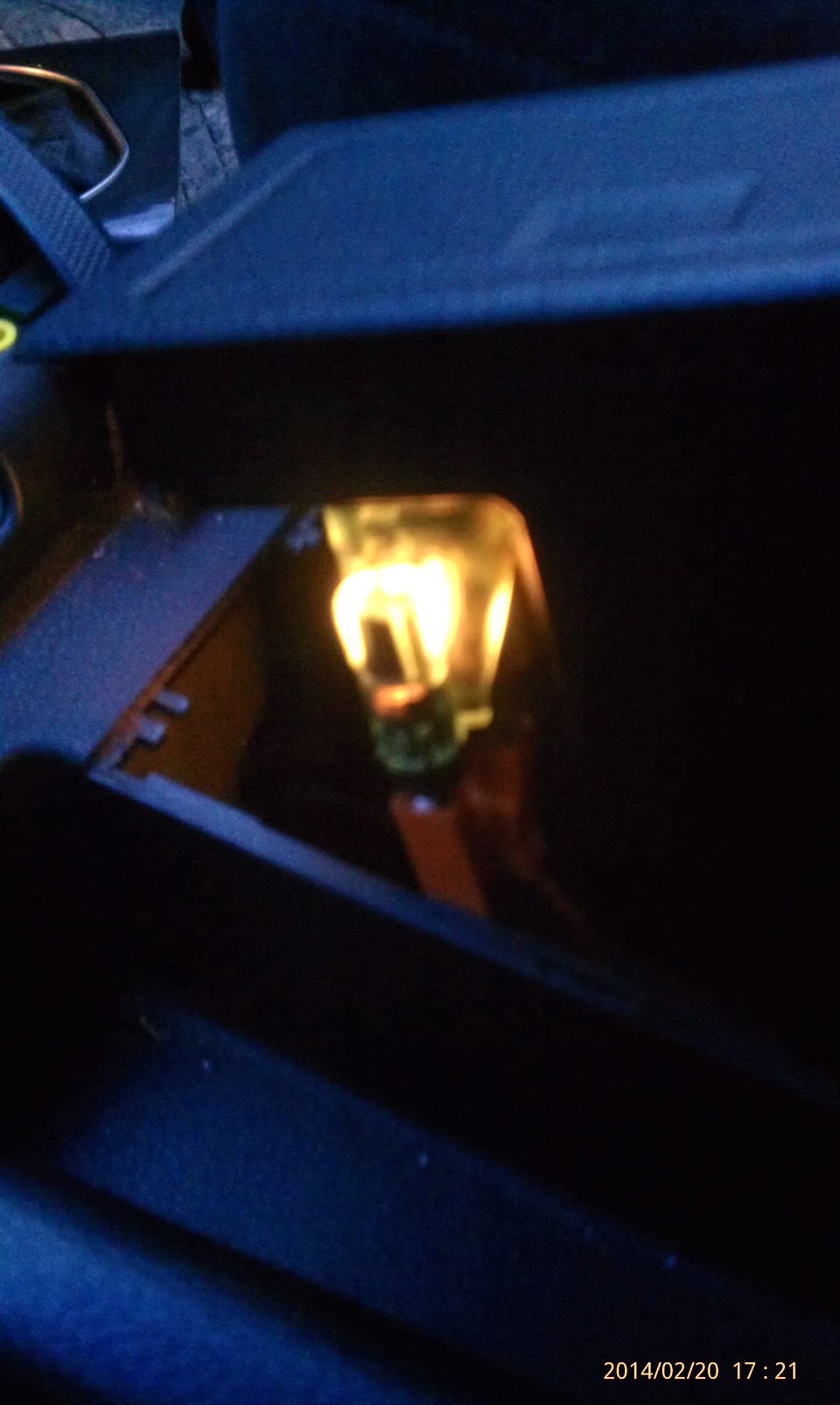 хруст в рулевой рейке — Ford Mondeo III, 2 л, 2001 года | поломка | DRIVE2