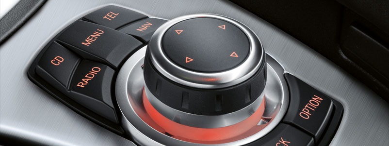 что такое idrive на бмв. Смотреть фото что такое idrive на бмв. Смотреть картинку что такое idrive на бмв. Картинка про что такое idrive на бмв. Фото что такое idrive на бмв