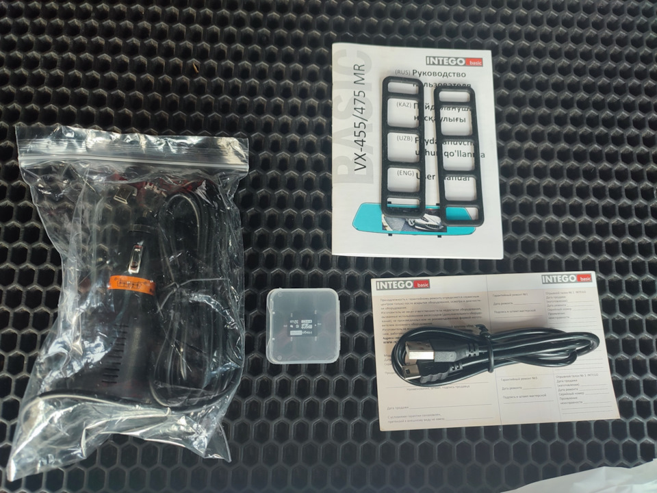 Фото в бортжурнале Renault Duster (1G)