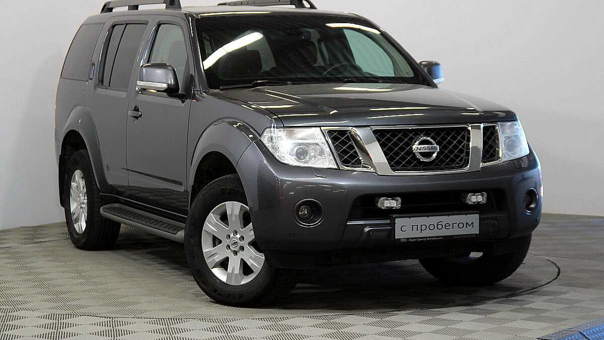 Ниссан патфайндер 2 рестайлинг. Nissan Pathfinder r51. Ниссан Патфайндер 51. Nissan Pathfinder r51 Рестайлинг. Nissan Pathfinder 51.