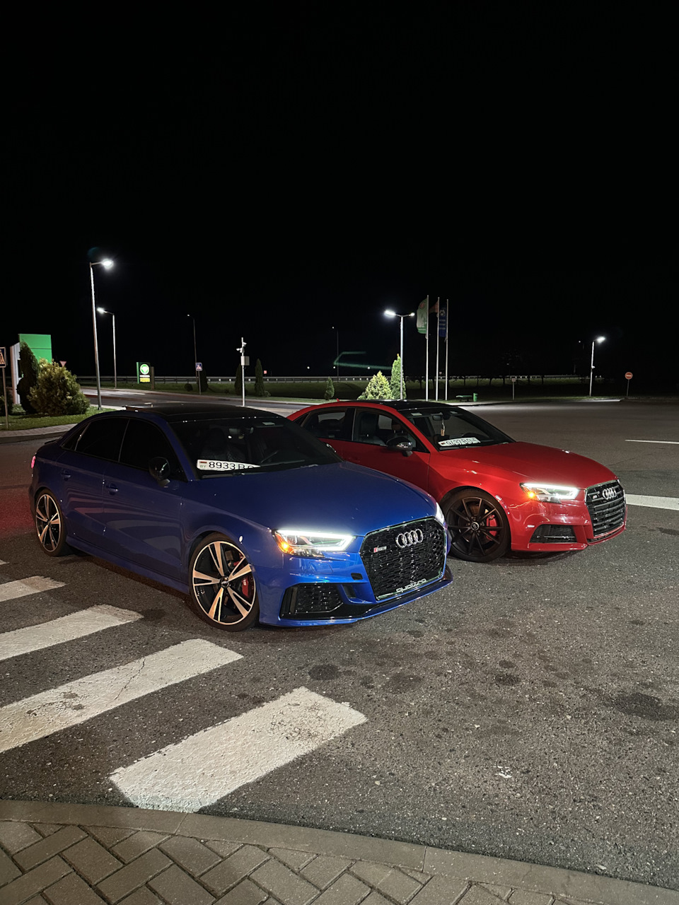 stage-1-audi-s3-8v-2-2017-drive2