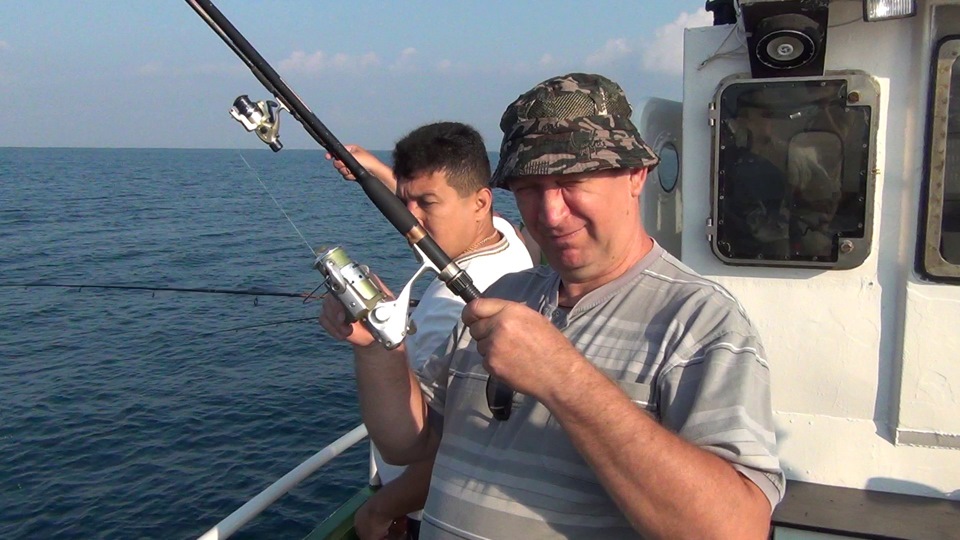 свежая рыба в дивноморском. Смотреть фото свежая рыба в дивноморском. Смотреть картинку свежая рыба в дивноморском. Картинка про свежая рыба в дивноморском. Фото свежая рыба в дивноморском свежая рыба в дивноморском. Смотреть фото свежая рыба в дивноморском. Смотреть картинку свежая рыба в дивноморском. Картинка про свежая рыба в дивноморском. Фото свежая рыба в дивноморском