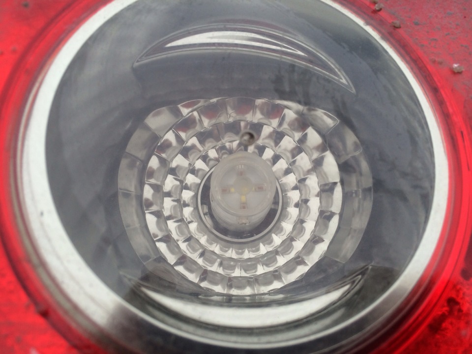 Фонарь заднего хода уаз 469 герметичный. Задний ход птф. Уаз 469 задний противотуманный фонарь. Фонарь заднего хода хода и птф пассат б3. Задний ход птф.